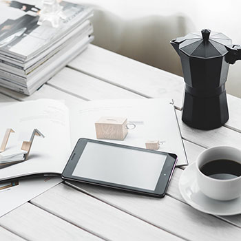 插女人阴道视频